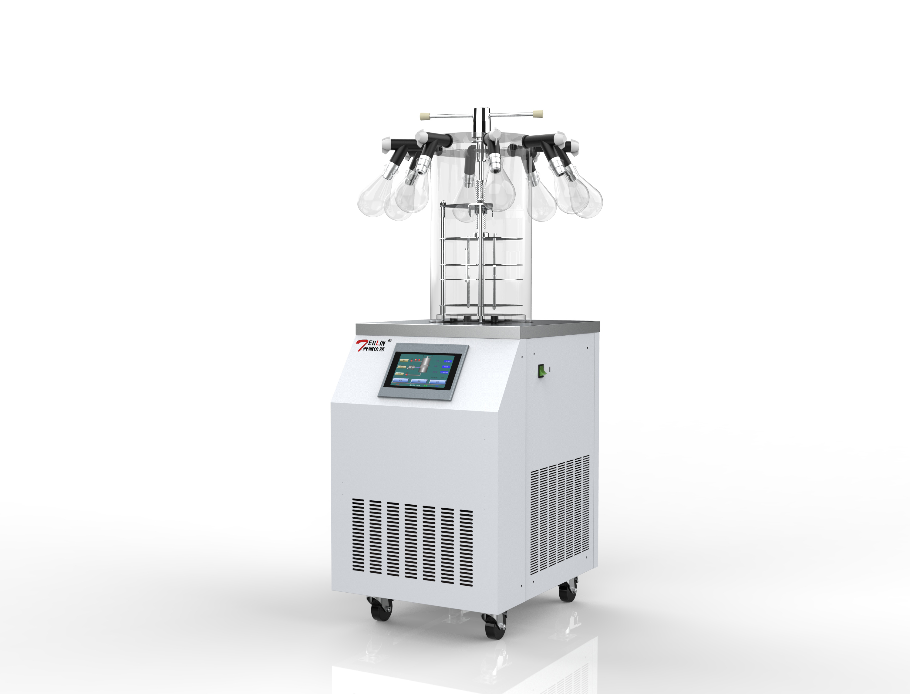 1661481783640594.jpg 1661481783640594.jpg